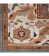 Sultanabad Hand-knotted Rug Ref: SA102-355*280