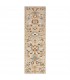 Sultanabad Hand-knotted Rug Ref: SA116-423*90