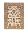 Solltan Abad Hand Knotted Rug Ref SA105- 279*220