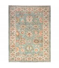 Soltan Abad Hand Knotted Rug Ref SA98-307*210