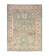 Sultanabad Hand-knotted Rug Ref: SA98-307*210