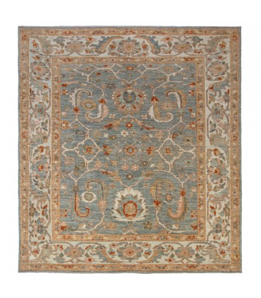 Sultanabad Hand-knotted Rug Ref: SA106-237*217