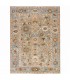 Sultanabad Hand-knotted Rug Ref: SA1020-347*247