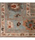 Sultanabad Hand-knotted Rug Ref: SA1020-347*247