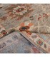 Sultanabad Hand-knotted Rug Ref: SA1020-347*247