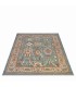 Sultanabad Hand-knotted Rug Ref: SA117-217*270