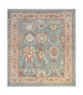 Soltan Abad Hand Knotted Rug Ref SA117-217*270