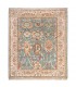 Sultanabad Hand-knotted Rug Ref: SA118-220*179