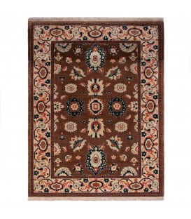 Heris Hand Knotted Rug Ref NO88- 249*169