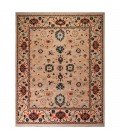 Heris Hand Knotted Rug Ref NO92- 324*254