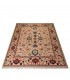 Heris Hand Knotted Rug Ref NO92- 324*254