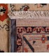 Heris Hand Knotted Rug Ref NO92- 324*254