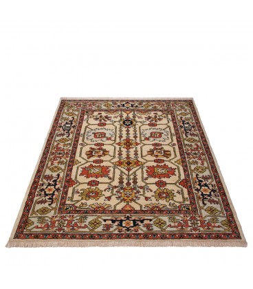 Heris Hand Knotted Rug Ref NO90 -193*160