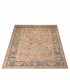 Soltan Abad Hand Knotted Rug Ref SA122- 312*194