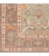 Soltan Abad Hand Knotted Rug Ref SA127-143*95