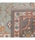 Soltan Abad Hand Knotted Rug Ref SA127-143*95