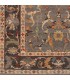 Soltan Abad Hand Knotted Rug Ref SA124-240*173