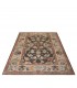 Soltan Abad Hand Knotted Rug Ref SA131-225*156