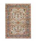 Soltan Abad Hand Knotted Rug Ref SA130- 180*114