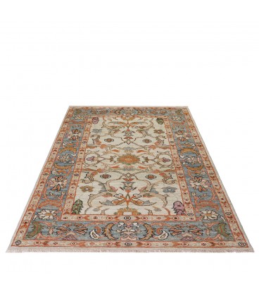 Soltan Abad Hand Knotted Rug Ref SA130- 180*114