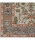 Soltan Abad Hand Knotted Rug Ref SA130- 180*114