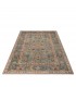 Soltan Abad Hand Knotted Rug Ref SA123- 236*152