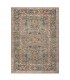 Soltan Abad Hand Knotted Rug Ref SA123- 236*152