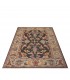 Soltan Abad Hand Knotted Rug Ref SA132- 240*152