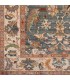 Soltan Abad Hand Knotted Rug Ref SA137- 238*152