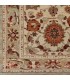 Soltan Abad Hand Knotted Rug Ref SA136- 228*126