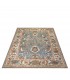 Soltan Abad Hand Knotted Rug Ref SA139- 373*278