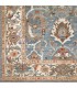 Soltan Abad Hand Knotted Rug Ref SA139- 373*278