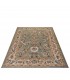 Soltan Abad Hand Knotted Rug Ref SA140- 285*208