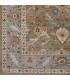 Soltan Abad Hand Knotted Rug Ref SA141-290*195