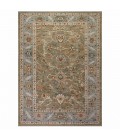 Soltan Abad Hand Knotted Rug Ref SA141-290*195