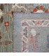 Soltan Abad Hand Knotted Rug Ref SA142- 203*151