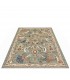 Soltan Abad Hand Knotted Rug Ref SA142- 203*151