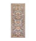 Soltan Abad Hand Knotted Runner Ref SA145- 335*84