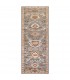 Soltan Abad Hand Knotted Runner Ref SA145- 335*84