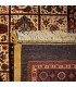 Qashqai Hand Knotted Rug Ref G185- 270*177
