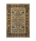 Soltan Abad Hand Knotted Rug Ref SA149- 173*120
