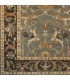 Soltan Abad Hand Knotted Rug Ref SA149- 173*120