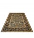 Soltan Abad Hand Knotted Rug Ref SA149- 173*120