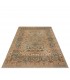 Soltan Abad Hand Knotted Rug Ref SA148- 145*94