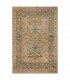 Soltan Abad Hand Knotted Rug Ref SA148- 145*94