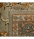 Soltan Abad Hand Knotted Rug Ref SA148- 145*94