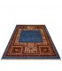 Qahqai Hand Knotted Rug Ref G184- 285*195