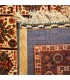 Qahqai Hand Knotted Rug Ref G184- 285*195