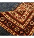 Qahqai Hand Knotted Rug Ref G184- 285*195