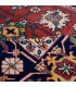 Heris Hand Knotted Rug Ref NO95- 203*149